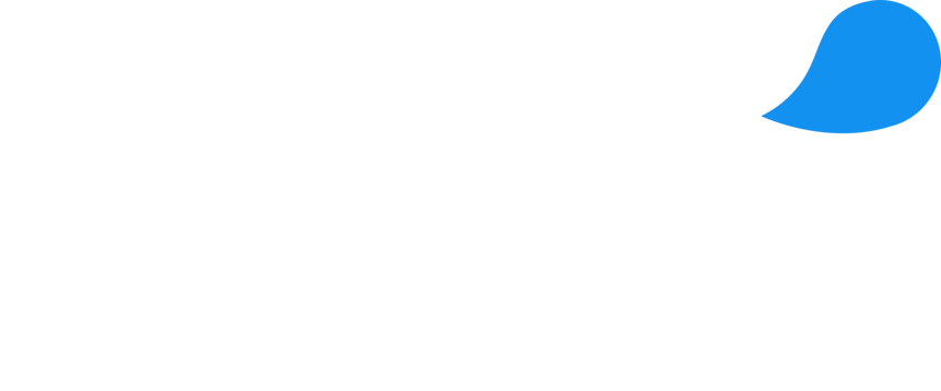 ICX Logo